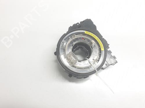 Used Squib airbag Squib airbag AUDI A6 C7 (4G2, 4GC) 2.0 TDI (190 hp) 33543270 33543270