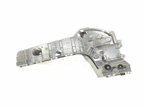 Other BMW X4 (F26) xDrive 20 d | BP37646857O1 - Image 5