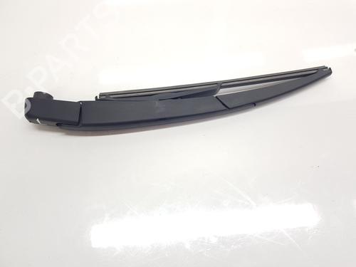 rear-windshield-wiper-arm-dacia-sandero-iii-2021-35955990 main image