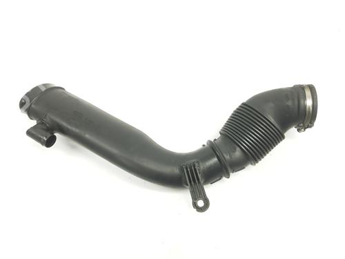 Used Other LAND ROVER RANGE ROVER EVOQUE (L538) 2.2 D (150 hp) 16307004