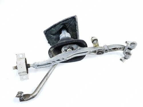 Gear lever BMW 1 (F20) 116 d | BP22801925M90 