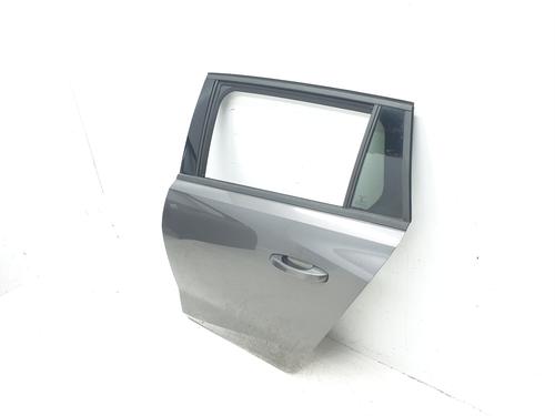 Left rear door OPEL ASTRA L Sports Tourer (OV5) 1.2 (FRHNSL, FRHNSR) | BP25608363C4 