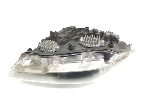 Right headlight BMW 1 (F20) 118 i | BP31928573C29 