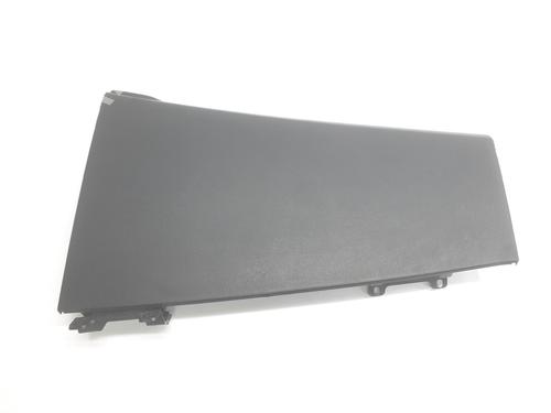 Handskerum IVECO DAILY VI Van 33S14, 35S14 | BP32221651C95 