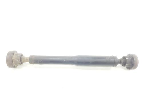 Used Driveshaft LAND ROVER RANGE ROVER SPORT I (L320) 3.6 D 4x4 (272 hp) 16963498