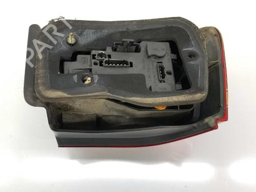 Right taillight SEAT IBIZA II (6K1) 1.9 D | BP6968013C35 