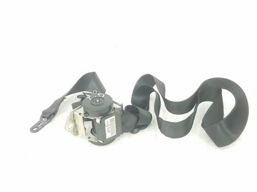 Rear right seatbelt BMW 1 (E87) 118 d | BP15261662I28 