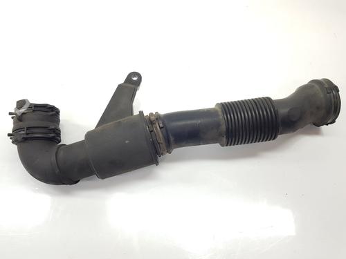 Intercooler-rør  JAGUAR F-PACE (X761) [2015-2026]  33046750