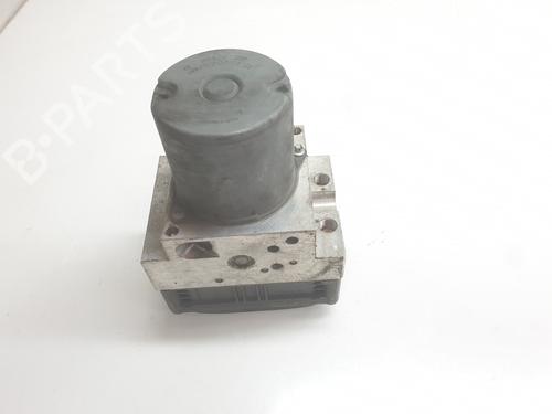 ABS pump BMW X5 (E70) xDrive 40 d | BP36649601M43 - Image 3