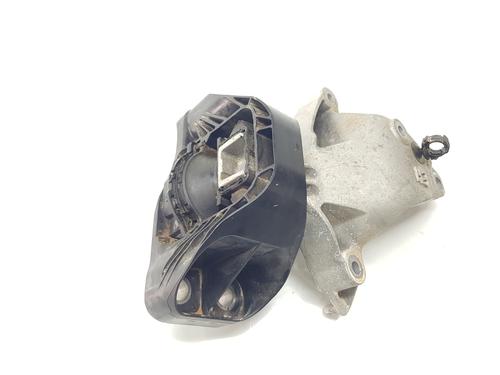 Used Engine mount RENAULT ARKANA I (LCM_, LDN_) [2019-2026]  32632453