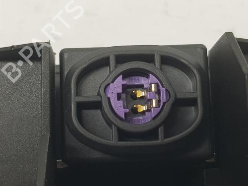 Electronic module AUDI A4 B8 (8K2) 2.0 TDI | BP12467066M83 
