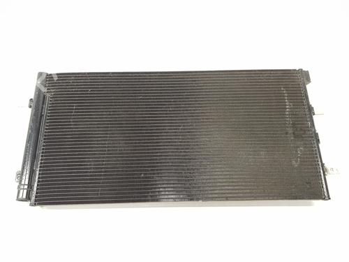 AC radiator AUDI A6 C7 (4G2, 4GC) 2.0 TDI | BP29565917M32 