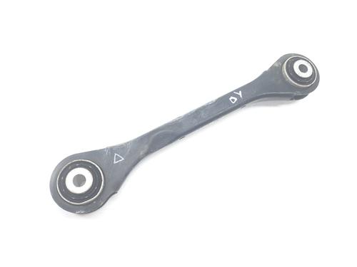 Right rear suspension arm AUDI A6 C7 (4G2, 4GC) 2.0 TDI | BP29456568M15 