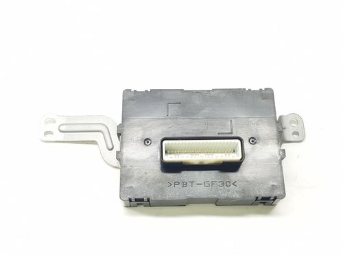 Módulo eletrónico Módulo eletrónico SUZUKI VITARA (LY) 1.6 (APK 416) (120 hp) 36276828 36276828