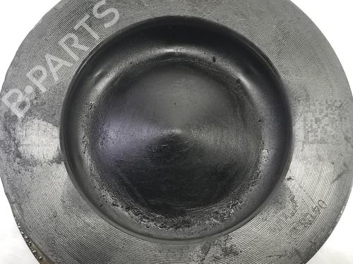 Other VW GOLF VI (5K1) 1.6 TDI | BP14091136O1 