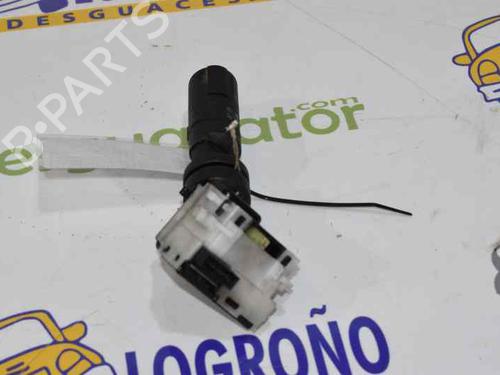 Steering column stalk NISSAN QASHQAI / QASHQAI +2 I (J10, NJ10, JJ10E) 1.5 dCi | BP2272023I23 
