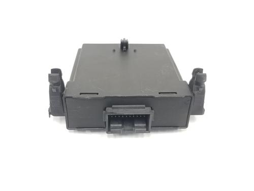 Electronic module VW GOLF VI (5K1) 2.0 GTi | BP10357870M83 