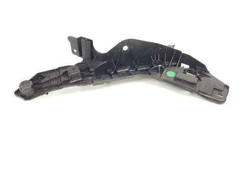 Used Right headlight support PEUGEOT BOXER Van 2.2 BlueHDi 140 (140 hp) 32072795