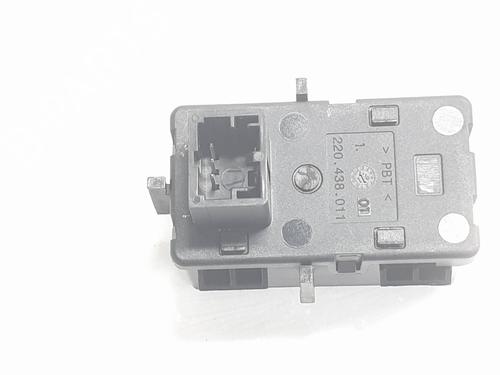 Electronic module AUDI A6 C7 (4G2, 4GC) 2.0 TDI | BP29489334M83 