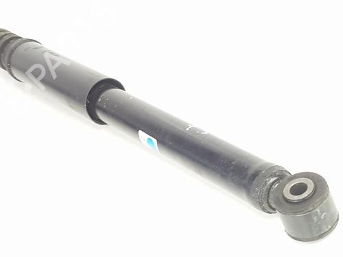 Left rear shock absorber DACIA SANDERO III 1.0 TCe 90 | BP32428209M18 - Image 5