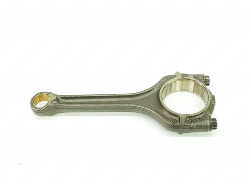 Other SEAT LEON (5F1) 1.2 TSI | BP14089973O1 