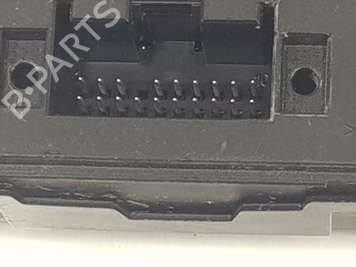 Electronic module VW CRAFTER Van (SY_, SX_) | BP36024921M83 - Image 4