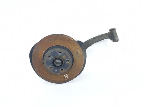 Right front steering knuckle AUDI A4 Allroad B8 (8KH) 2.0 TDI quattro | BP37519774M26 - Image 4