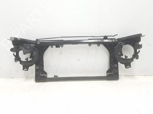 Other JEEP WRANGLER III (JK) 2.8 CRD | BP31053102O1