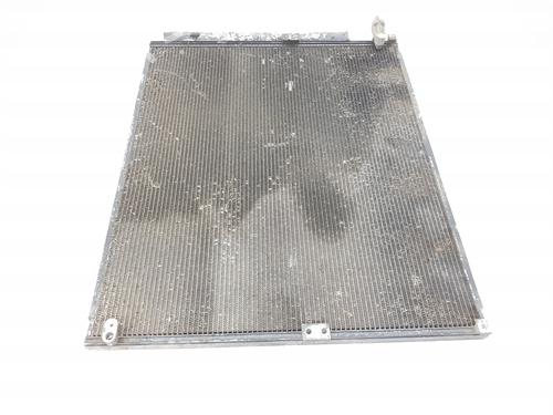 AC radiator TOYOTA LAND CRUISER PRADO (_J12_)  | BP26979679M32 