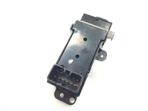 Switch KIA SPORTAGE III (SL) 2.0 CRDi AWD | BP9645355I30 