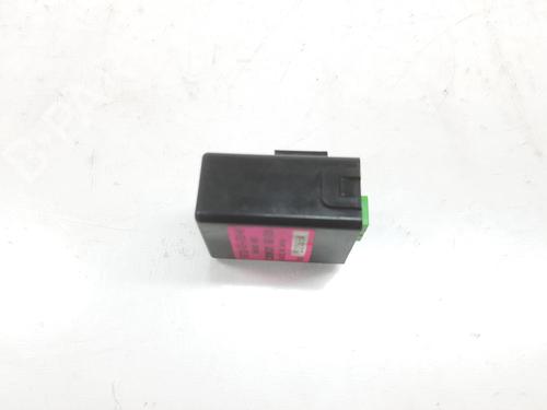 Electronic module HONDA FR-V (BE) 2.2 i CTDi (BE5) | BP14920254M83 