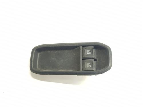 Left front window switch RENAULT EXPRESS Box Body/MPV | BP38170051I27 - Image 2