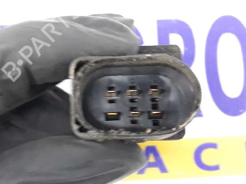 Electronic sensor BMW 3 (E90) 320 i | BP8746927M84 