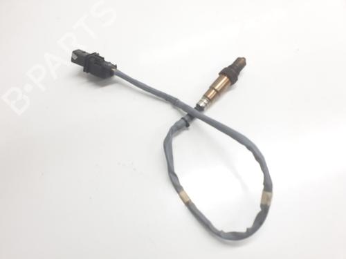 Elektronisk sensor AUDI A6 C7 (4G2, 4GC) 2.0 TDI | BP29573521M84 
