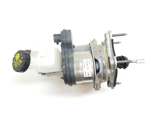 Servo brake RENAULT SYMBIOZ 1.8 E-Tech 160 Full Hybrid | BP34698367M42 - Image 3