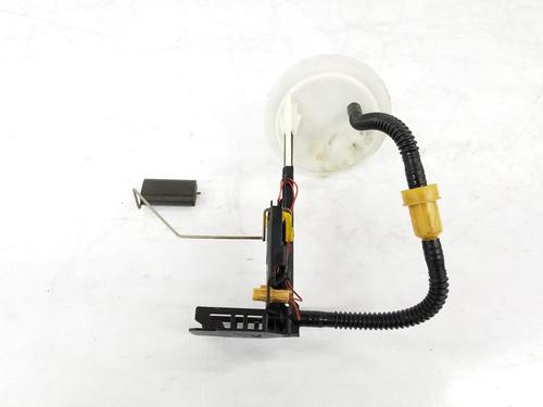 Fuel pump BMW 5 (E60) 525 d | BP3379102M76 