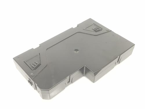 Electronic module MERCEDES-BENZ E-CLASS (W212) E 200 CDI / BlueTEC (212.005, 212.006) | BP17741756M83 