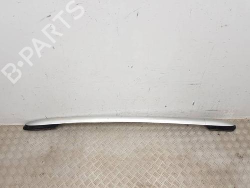 Used Roof bar Roof bar TOYOTA RAV 4 IV (_A4_) 2.2 D 4WD (ALA49) (150 hp) 39653080 39653080