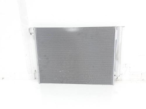 AC radiator RENAULT CAPTUR II (HF_) | BP39191745M32 - Image 5