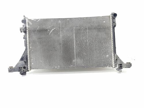 Subframe RENAULT MASTER III Platform/Chassis (EV, HV, UV) 2.3 dCi 145 FWD (EV0E, EV0F, HV0E, HV0F, UV0E, UV0F,... | BP37014693M9 - Image 10