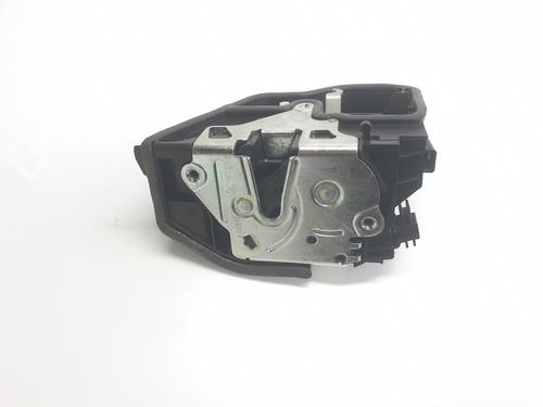 Rear left lock BMW 3 (F30, F80) 318 d | BP23529920C100 