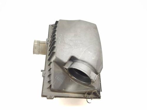 Air filter box RENAULT MASTER III Platform/Chassis (EV, HV, UV) 2.3 dCi 165 FWD (EV0P, EV0U, EV11, EV12, HV0P, HV0U,... | BP39657964M87 - Image 4