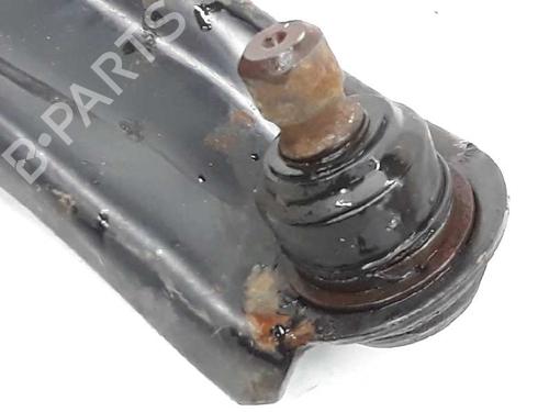 Right front suspension arm NISSAN QASHQAI / QASHQAI +2 I (J10, NJ10, JJ10E) 1.6 dCi | BP4559819M13 