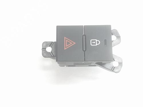 Warning switch HYUNDAI i20 III (BC3, BI3) 1.0 T-GDI | BP34267603I22 - Image 4