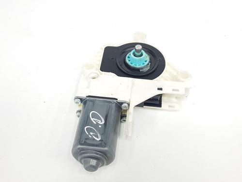 Right front window motor PORSCHE CAYENNE (92A) 3.0 Diesel | BP29456627E20 