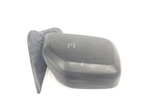 Right mirror TOYOTA HILUX VI Pickup (_N1_) 2.5 D-4D (KDN150, KDN155, KDN190) | BP29710877C27 