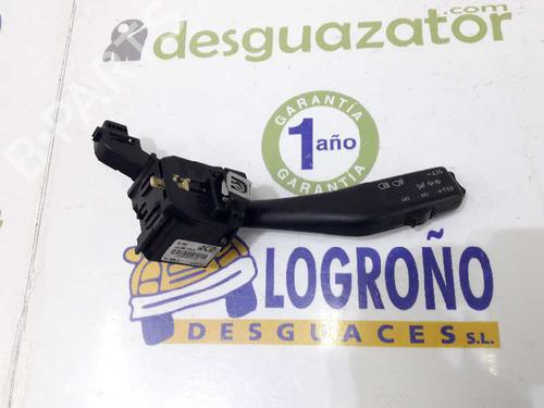 Steering column stalk SEAT ALTEA (5P1) 1.9 TDI | BP1365191I23 