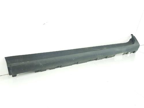 Other BMW X3 (F25) sDrive 18 d | BP14074813O1 