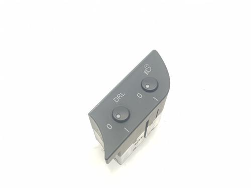 Switch SEAT EXEO ST (3R5) 2.0 TDI | BP16196692I30 