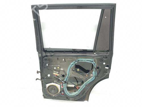 Right rear door TOYOTA LAND CRUISER PRADO (_J12_) 3.0 D-4D (KDJ120, KDJ125) | BP20188610C5 